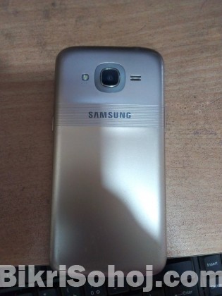 Samsung galaxy 2 pro